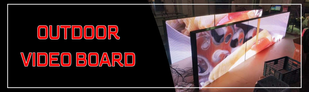 outdoor-video-board