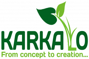Karkalo Group