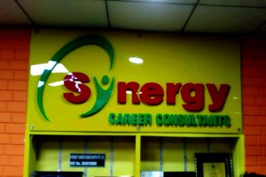 indoor-acrylic-3d-letter